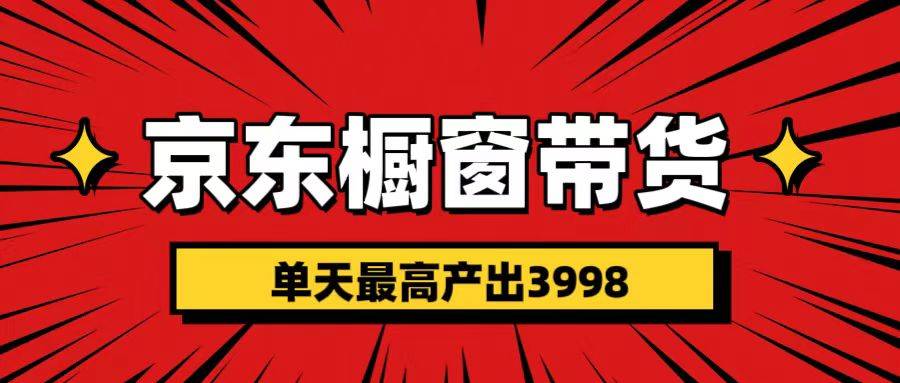 短视频带货3.0养老项目 视频秒过 永久推流 月入3万+-风口项目网_项目资源_网络赚钱副业分享_创业项目_兼职副业_中创网_抖音教程