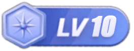 LV10 等级-LV10-风口项目网_项目资源_网络赚钱副业分享_创业项目_兼职副业_中创网_抖音教程