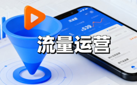抖音从0到1起号运营全攻略课程-风口项目网_项目资源_网络赚钱副业分享_创业项目_兼职副业_中创网_抖音教程