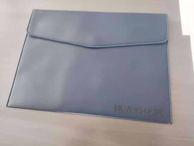 图片[1]-海外美金AI掘金项目，200U可入门槛，一天一单即可，每天1000-2000很轻松！-风口项目网_项目资源_网络赚钱副业分享_创业项目_兼职副业_中创网_抖音教程