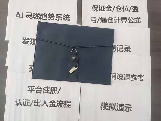 图片[5]-海外美金AI掘金项目，200U可入门槛，一天一单即可，每天1000-2000很轻松！-风口项目网_项目资源_网络赚钱副业分享_创业项目_兼职副业_中创网_抖音教程