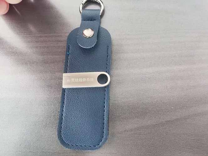 图片[2]-海外美金AI掘金项目，200U可入门槛，一天一单即可，每天1000-2000很轻松！-风口项目网_项目资源_网络赚钱副业分享_创业项目_兼职副业_中创网_抖音教程