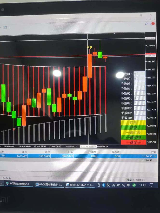 图片[8]-海外美金AI掘金项目，200U可入门槛，一天一单即可，每天1000-2000很轻松！-风口项目网_项目资源_网络赚钱副业分享_创业项目_兼职副业_中创网_抖音教程