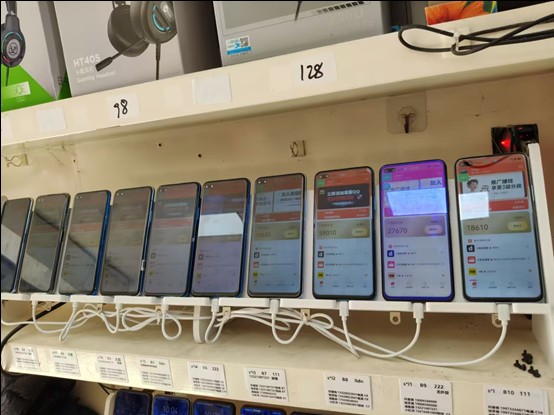 图片[2]-工作室必备手机自动搬砖单机20+，多平台海量任务持续更新【2026源头首发】-风口项目网_项目资源_网络赚钱副业分享_创业项目_兼职副业_中创网_抖音教程